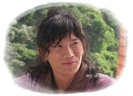 20100718140915abe