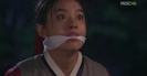 images (2)