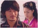 images (10)
