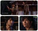 images (14)