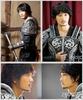 images (21)