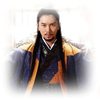 Ji Seong as Kim Su Ro
