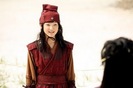 kim sooro king3