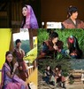 kim sooro king4 (2)