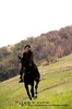 kim sooro king4