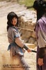 kim sooro king7