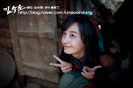 kim sooro king9
