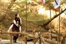 kim sooro king10