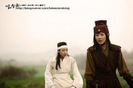 kim sooro king16