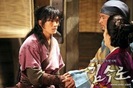 kim sooro8
