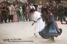 kim sooro9