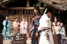 kim_soo_roo_26