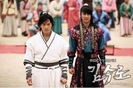 kim_soo_roo_30
