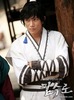 kim_soo_roo1