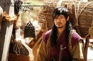 kim_sooro02