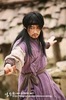 kim_sooro05