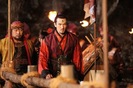 kim_sooro07