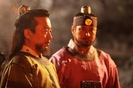 kim_sooro09