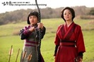 kim_sooro11