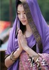kim_suro2 (2)