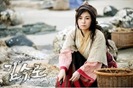 kim_suro9