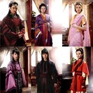 kim-soo-roo1 (1)