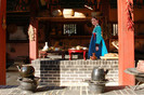 Korea-Dae_Jang_Geum_Theme_Park-10