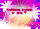 id meu andreiutza_brunetik2010