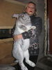 getImage (1)