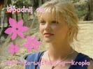 images (24)