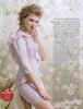 images (27)