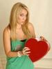 images (21)