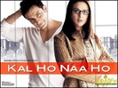 Kal Ho Naa Ho