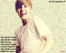 Eu nu ma leg la cap dak nu ma doare bby!!: ]]