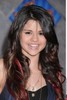 Selena-Gomez-308069