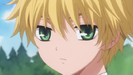 usui 7