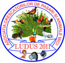 logo ACPAML2011