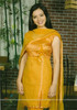 sukirti kandpal-dr.rihddima gupta2[2008-2009]