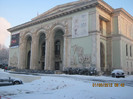 opera romana