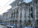 primaria