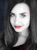 Vampire_Demi_Lovato_by_SesshysStalkur