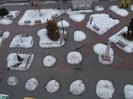 SCULPTURI DE...
