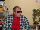 APOI.......SI.........
