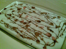 01.03 tarta cu fructe