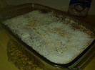 01.03. Tarta pudrata..