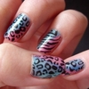 animal_print_nails_2_thumb