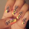 animal-paint-nail_art_design-5
