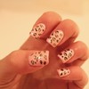 animal-paint-nail_art_design-6