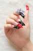 Cut-Out-Butterfly-Nail-Art