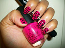 leopard-print-nail-with-nail-laquer